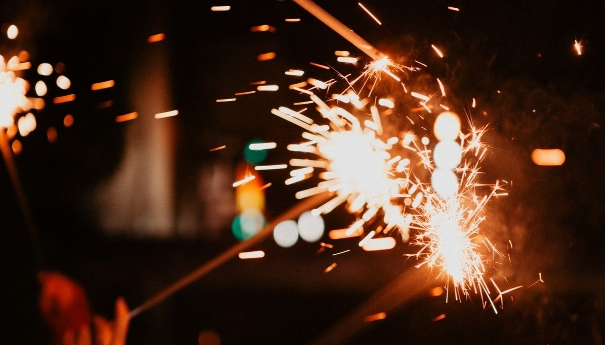 Источник фото: МЧС РБ