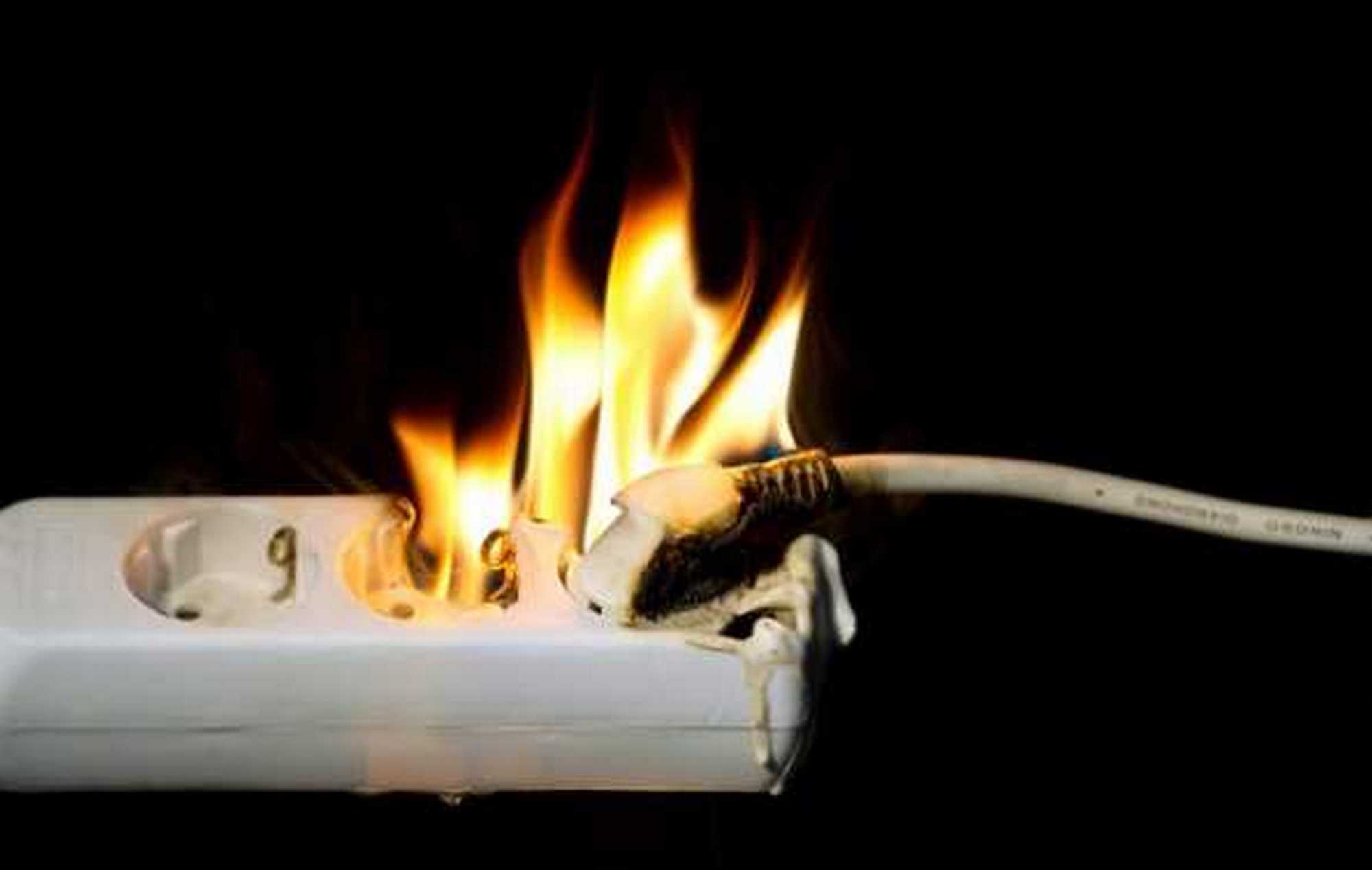 Источник фото: МЧС РБ