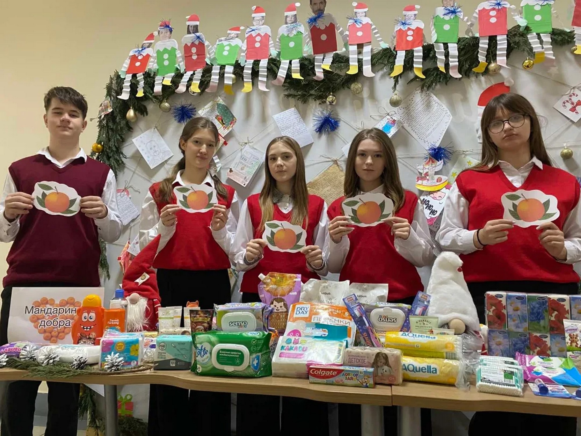 Источник фото: архив лицея №1 г. Лиды Источник фото: архив лицея №1 г. Лиды