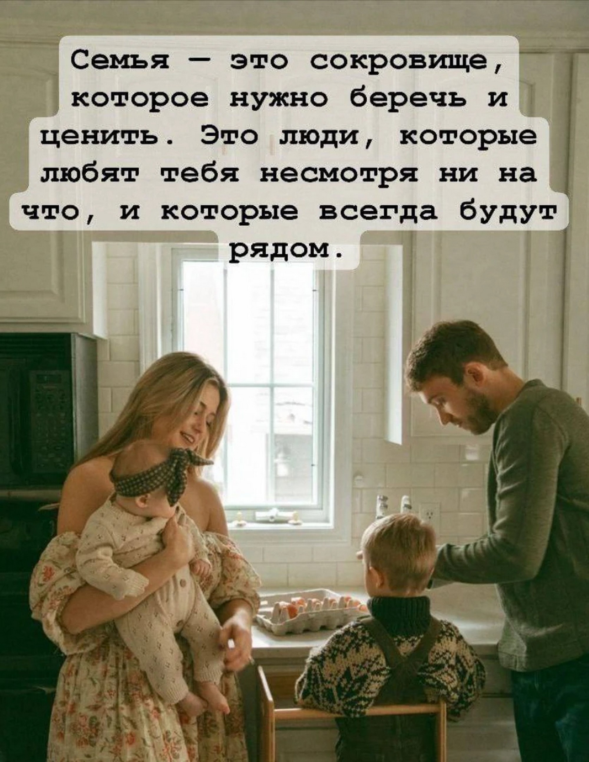 Источник фото: архив лицея №1 г. Лиды