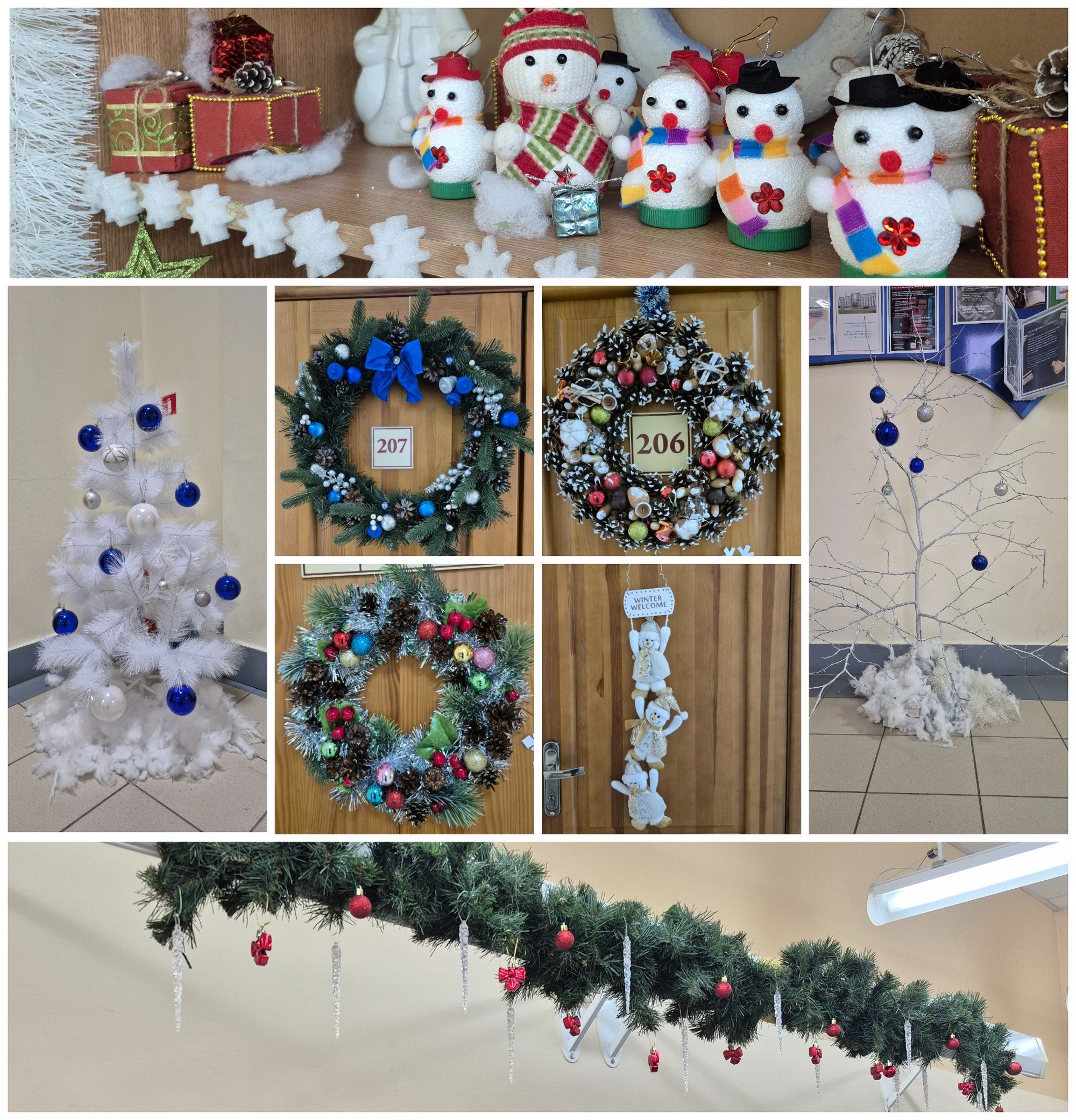 Источник фото: архив лицея №1 г. Лиды Источник фото: архив лицея №1 г. Лиды