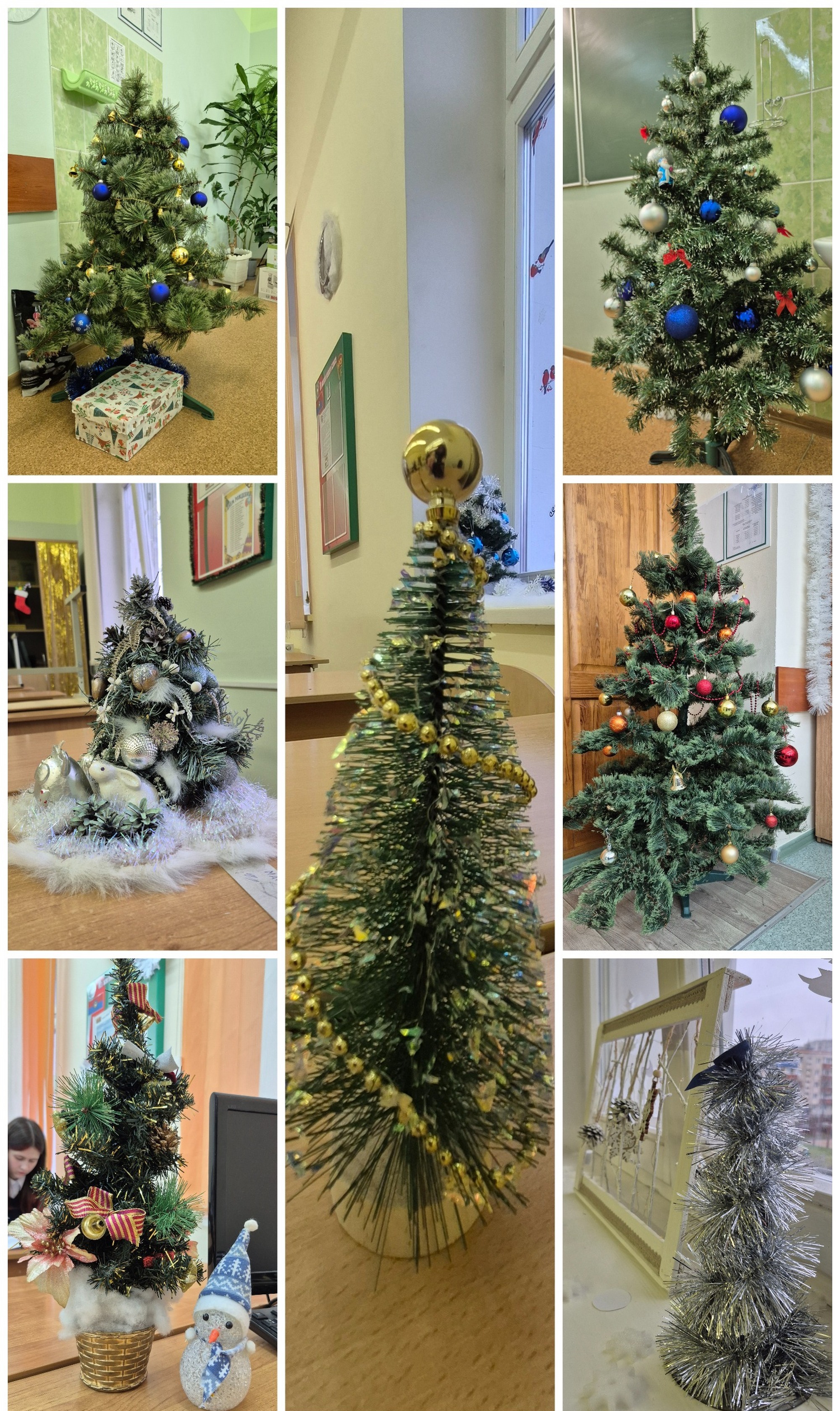 Источник фото: архив лицея №1 г. Лиды Источник фото: архив лицея №1 г. Лиды