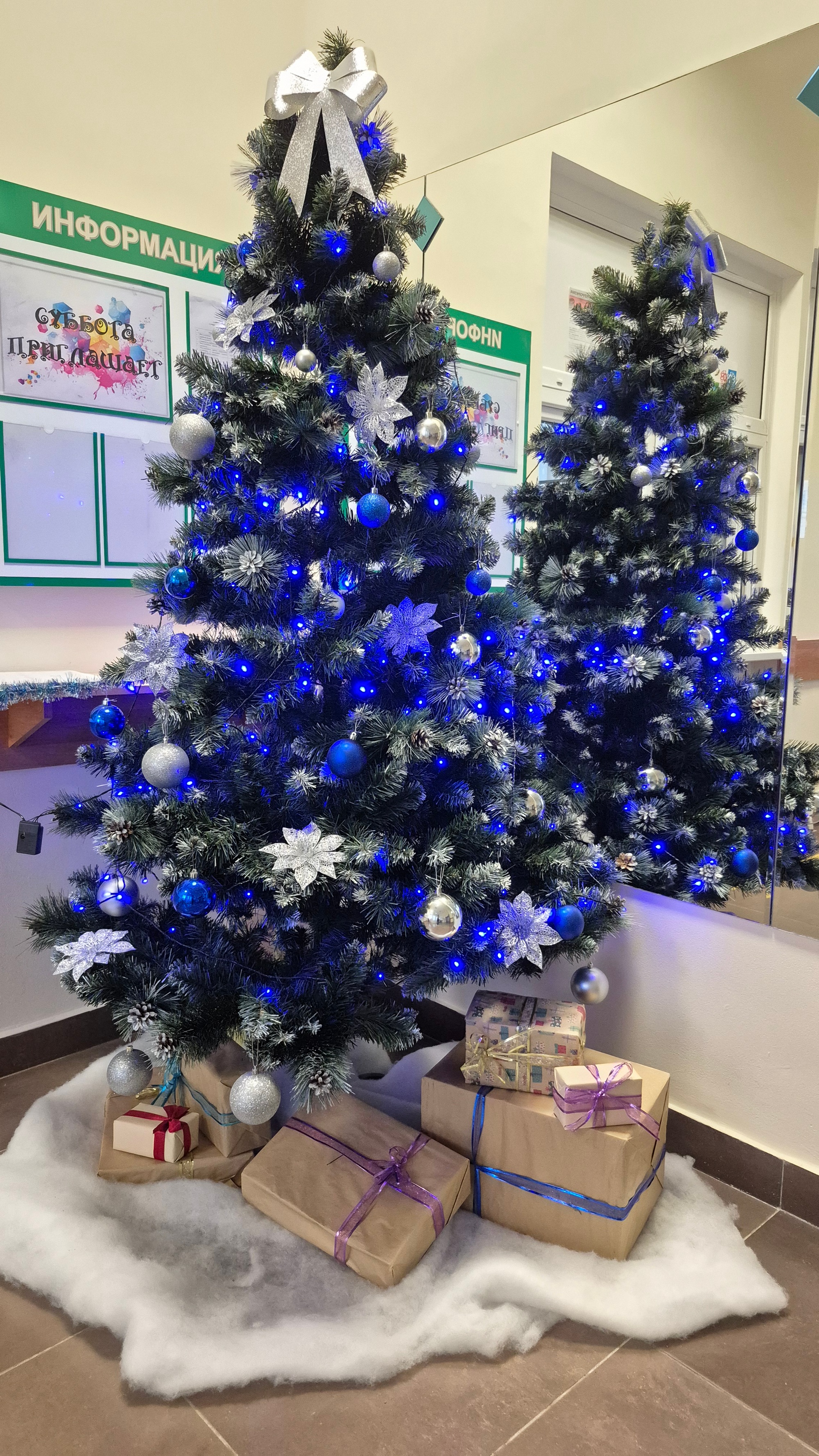 Источник фото: архив лицея №1 г. Лиды Источник фото: архив лицея №1 г. Лиды