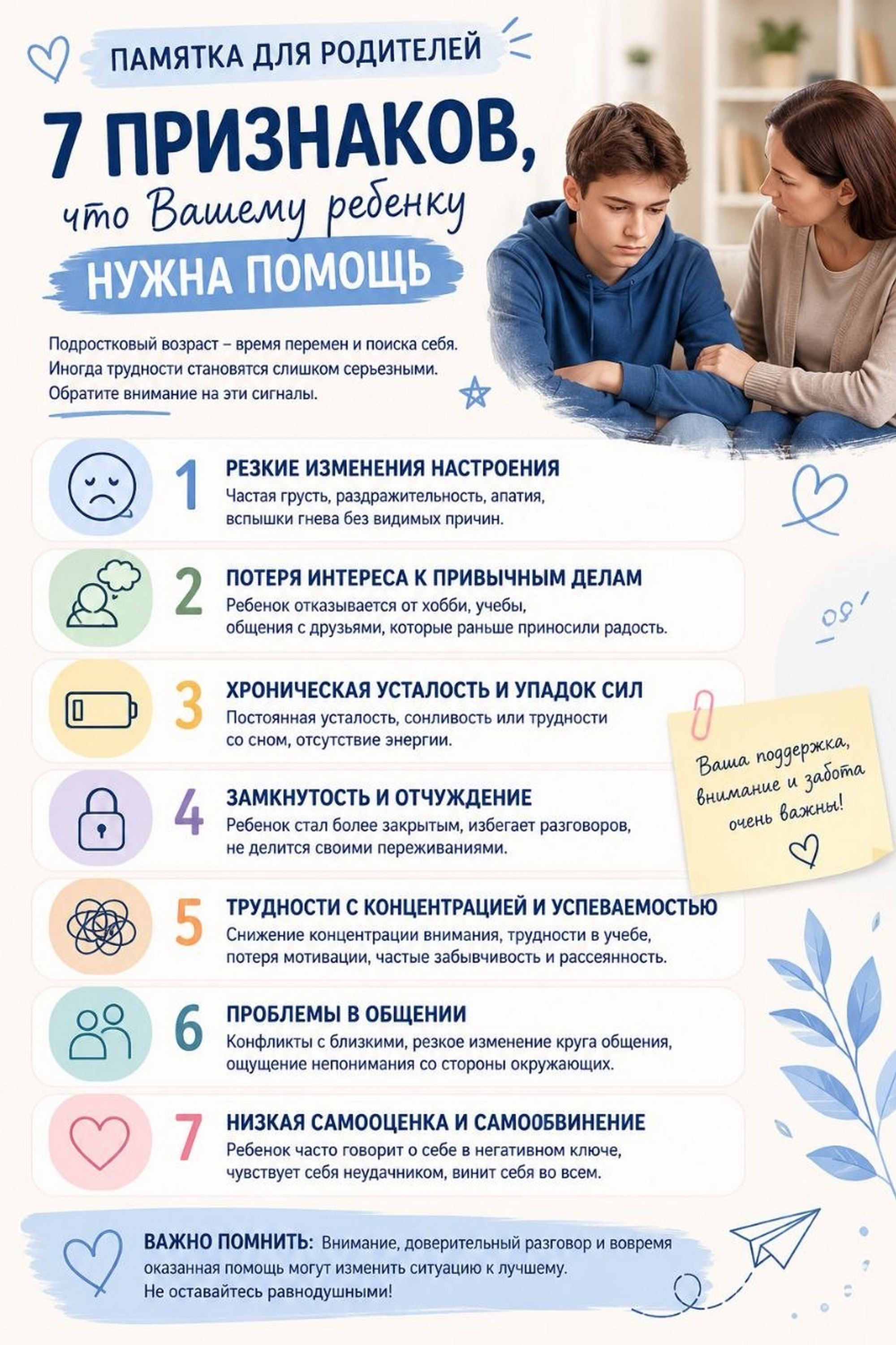 Источник фото: архив лицея №1 г. Лиды