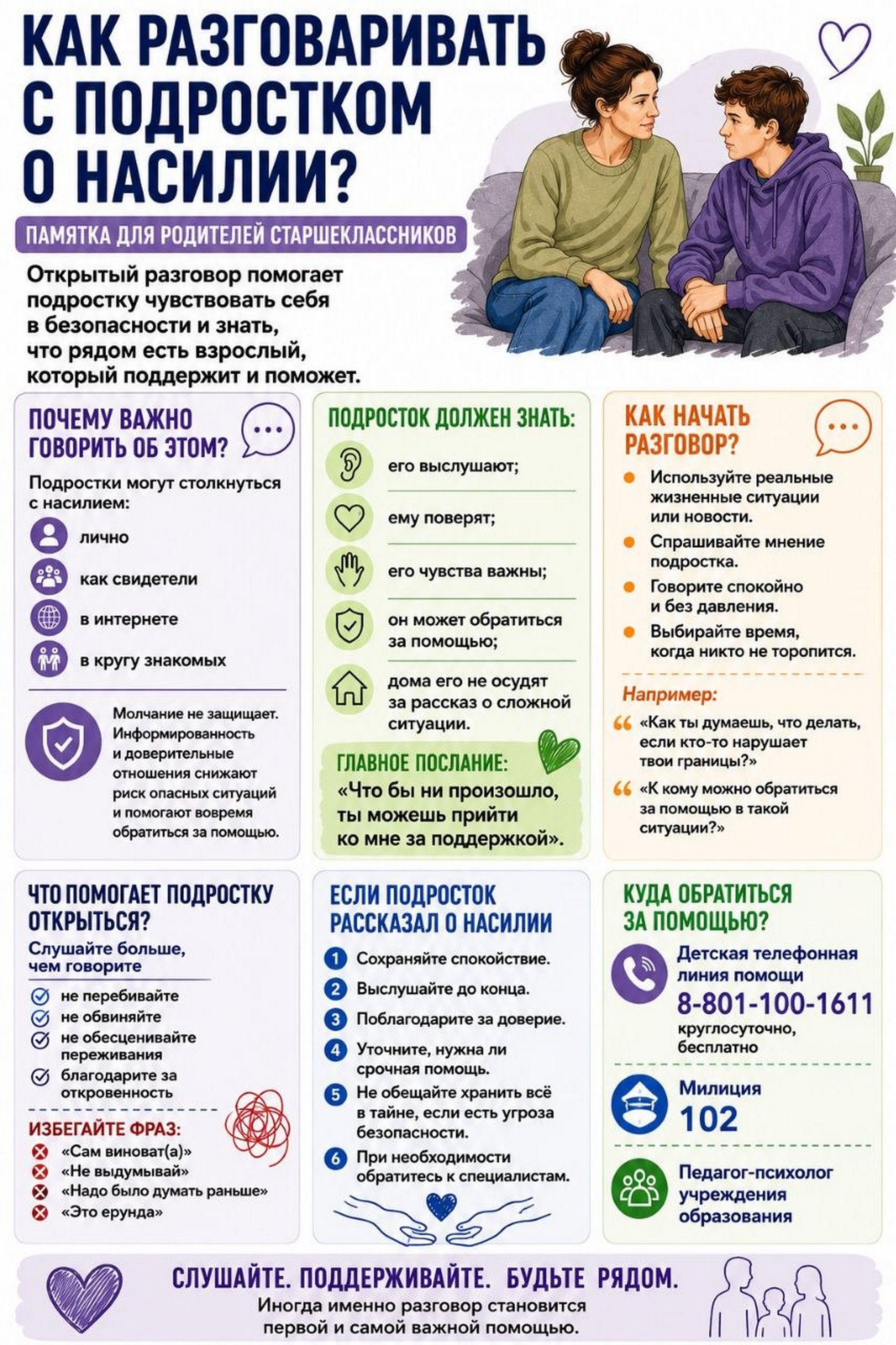 Источник фото: архив лицея №1 г. Лиды