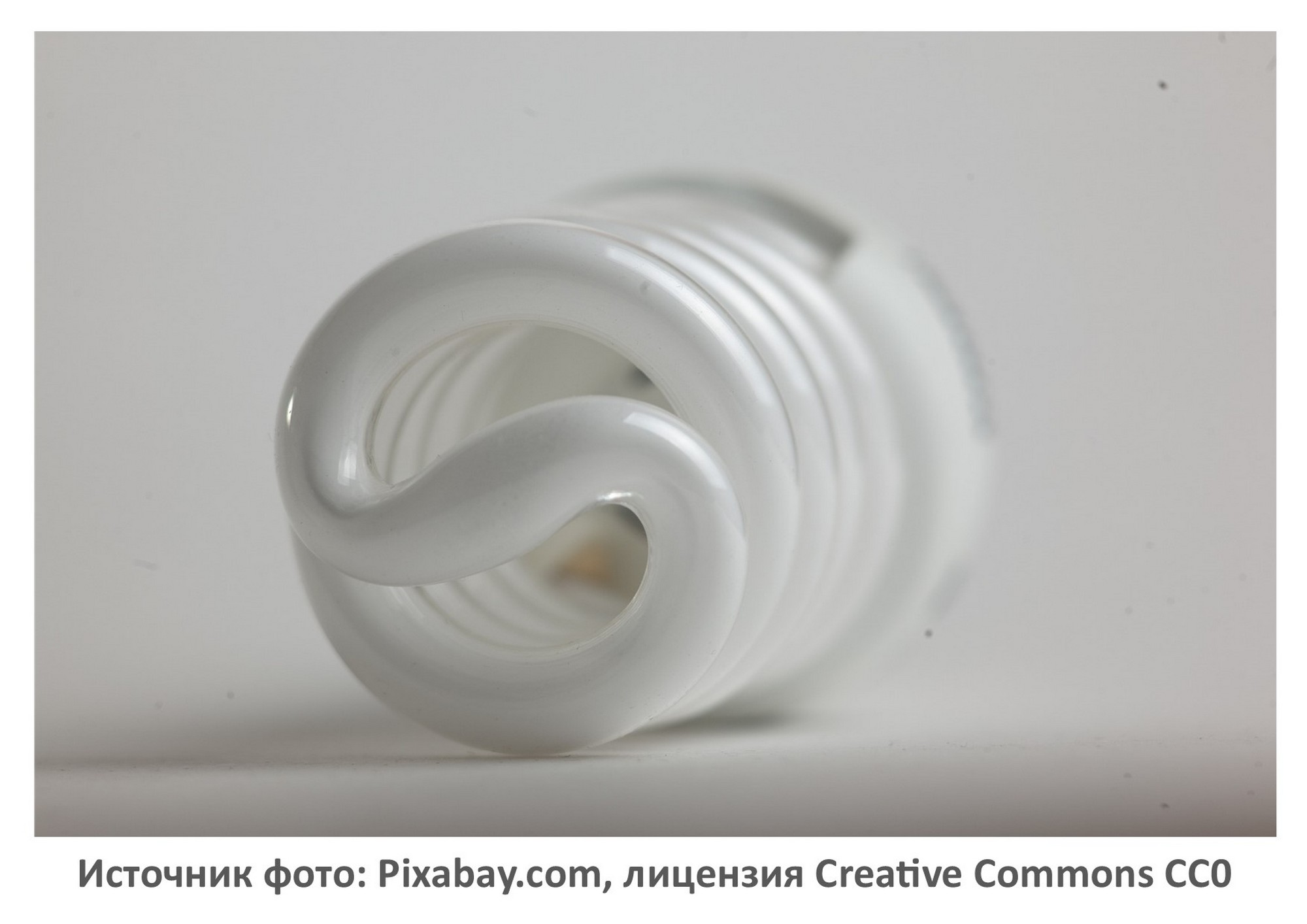 Источник фото: Pixabay.com