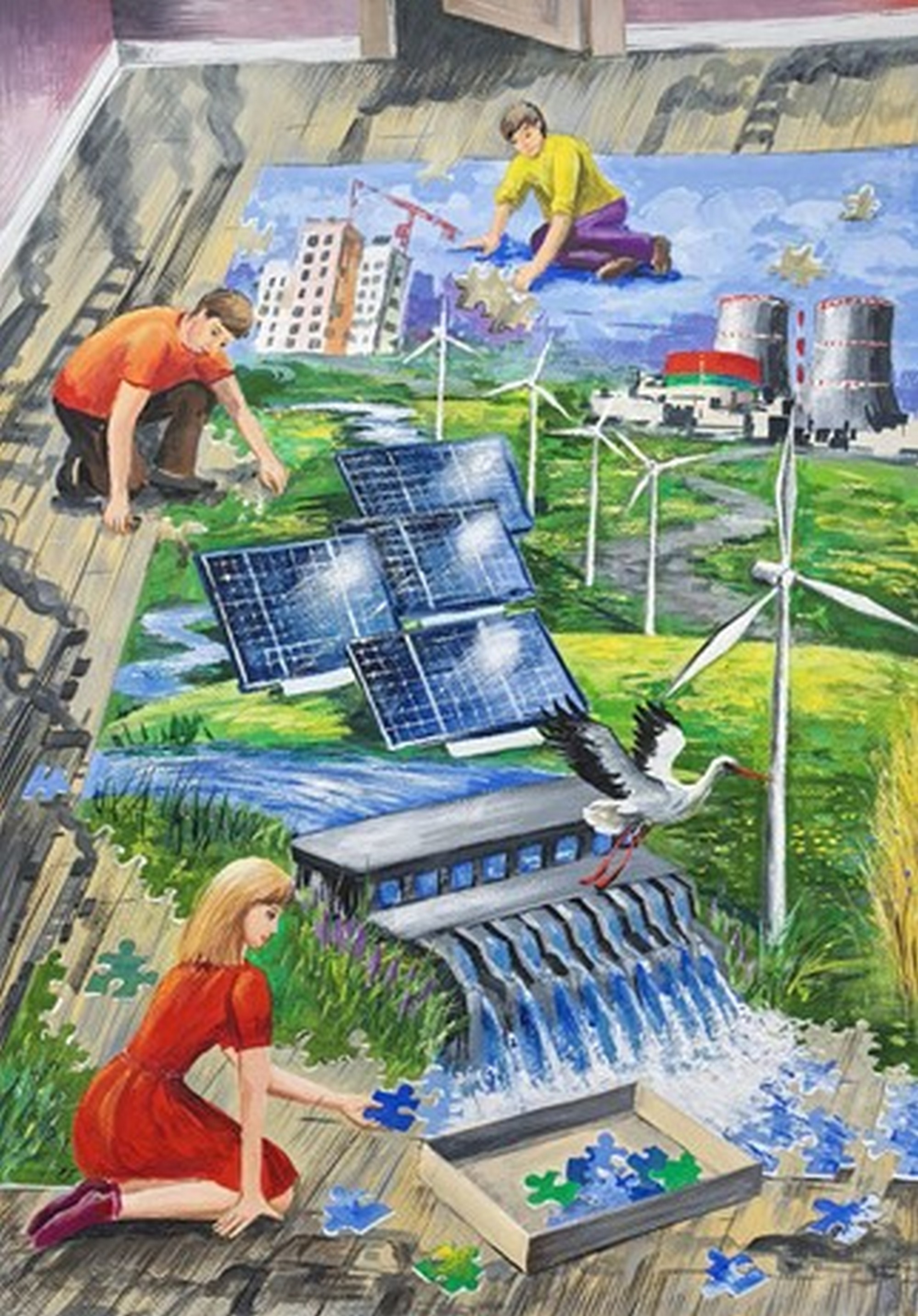 Источник фото: ЛРИК Источник фото: ЛРИК