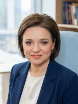 Махнач Юлия Ивановна Махнач Юлия Ивановна